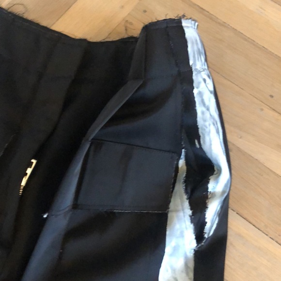 Loewe trousers - Picture 4 of 11